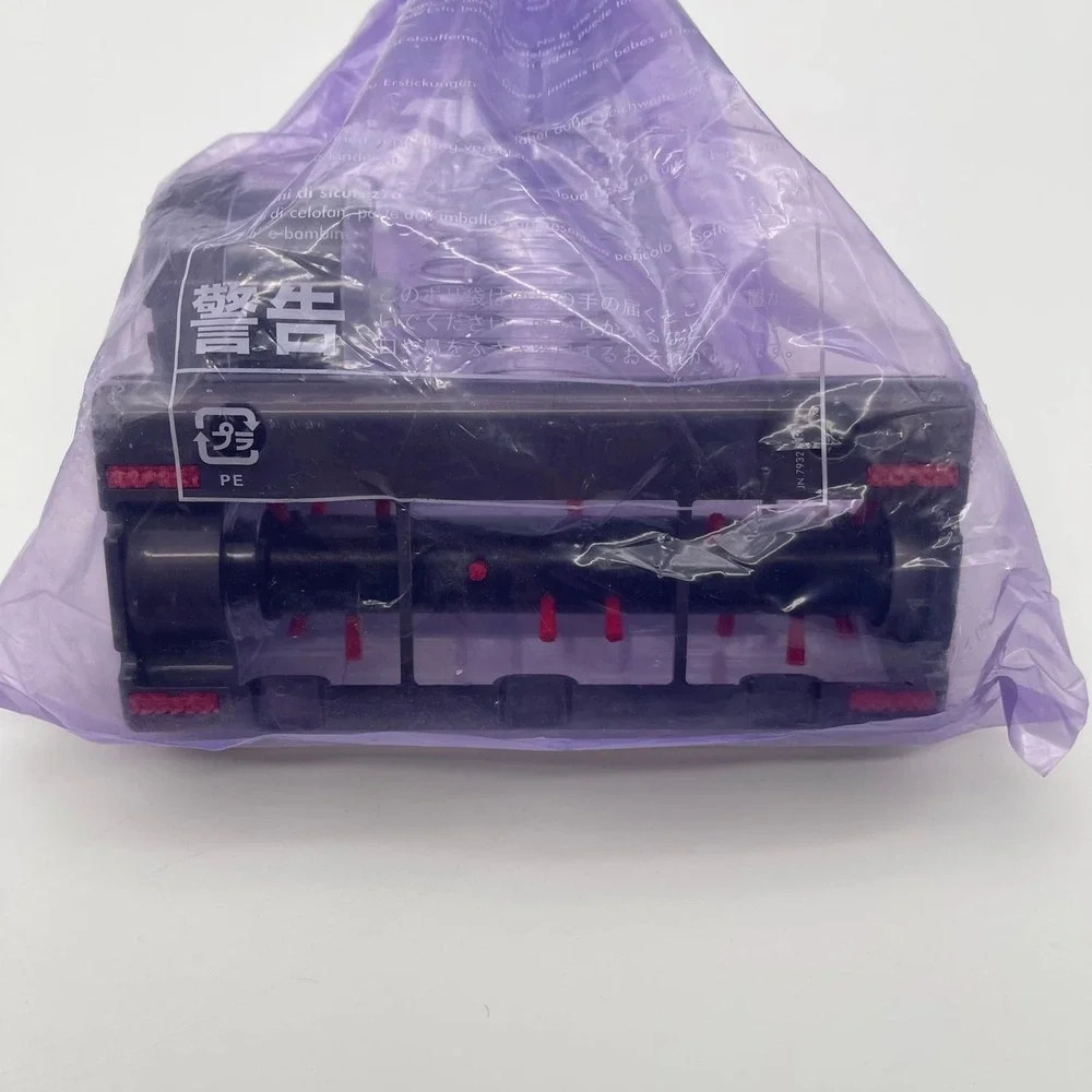 Dyson Mini Turbine Head Vacuum Tool Attachment Power Brush Pet Hair‎
